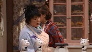 Roseanne: 7×4