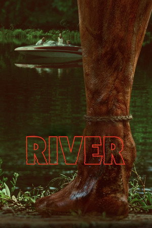 River