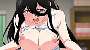 Toshi Densetsu Series Episodio 3 Online