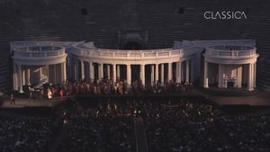 Un Ballo in Maschera (Verdi) - Arena di Verona film complet