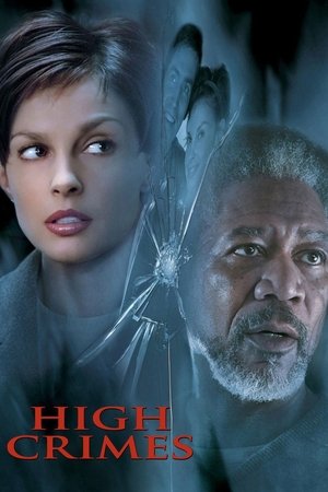 Watch Toda la verdad (2002) HD Movie Online Free