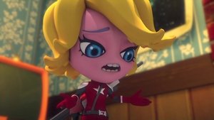 Episode 21