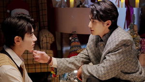 Tide of Love: Temporada 2 – Episódio 5