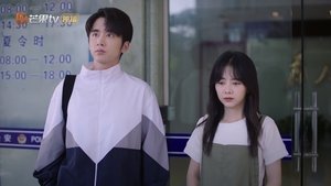Go Ahead Season 1 Episode 12