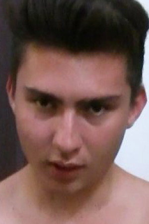 actor1