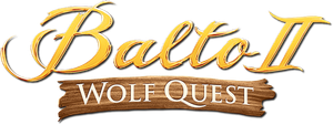 Balto 2: En busca de tus raíces