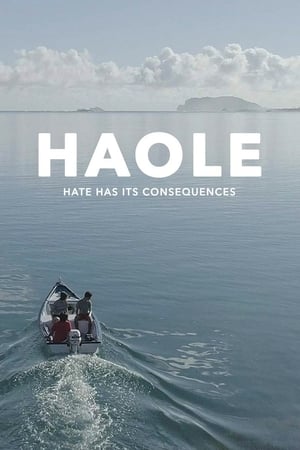 Poster Haole 2019