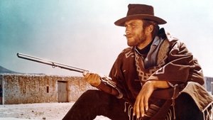 For a Few Dollars More (1965)