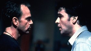 Turnul de control (1999) – Dublat în Română