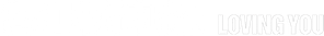 無味神探 — Logos 3
