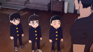 Episode 5