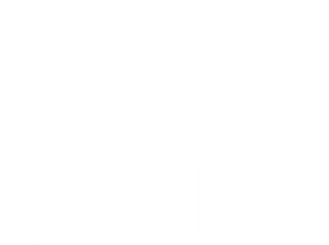 Laid Bare