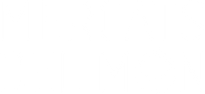 Märkte - Im Bauch von... — Logos 1