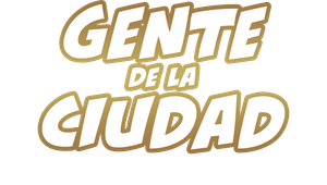 Em Busca do Ouro Perdido — Logos 2