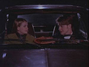 Sabrina, the Teenage Witch: 1×17