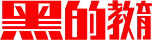 Bad Education — Logos 2