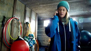 Fast perfekte Frauen