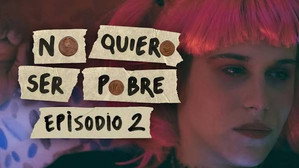 Still from Episode 2