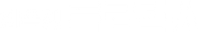 The Fare — Logos 2