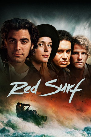 Red Surf