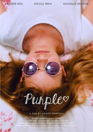 Image Purple