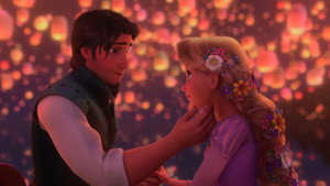 Tangled movie still 107