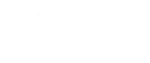 上海夜行2：危险游戏 — Logos 1