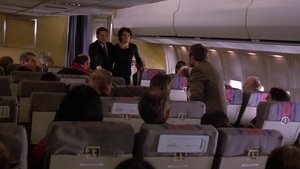 Turbulencja 2: Strach przed lataniem cały film (tło)