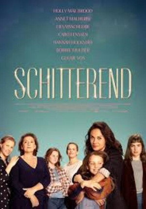 Schitterend 10
