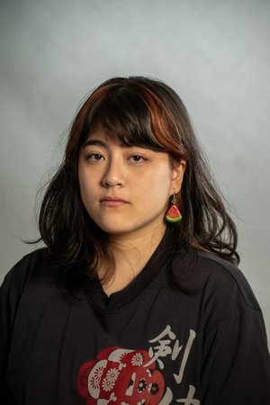 Ayumi Nozaki thumbnail