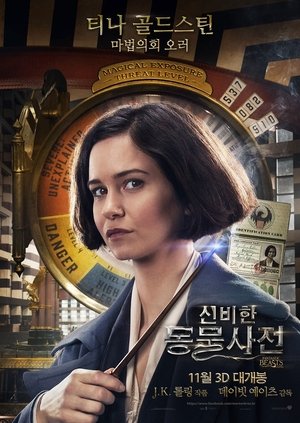 <Images posters