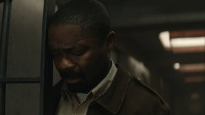 Images posters