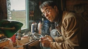 Épisode 3