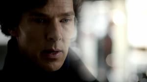 Sherlock: Sezon 3 Odcinek 3 [S03E03] – Online