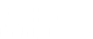 Vaashi — Logos 2