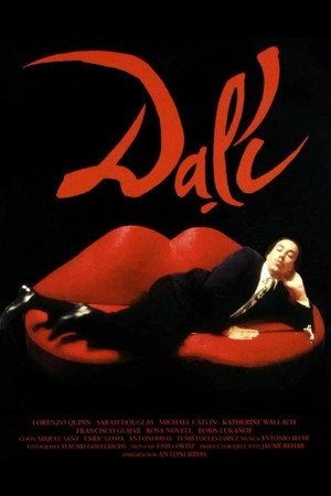 Dali 3