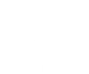 Big Top Academy
