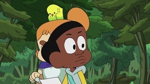 Craig of the Creek: 1×16