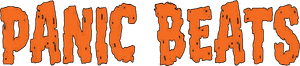 Latidos de pánico — Logos 2
