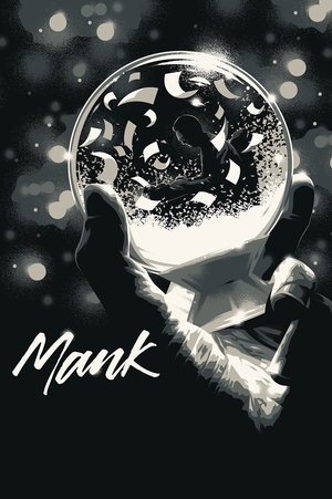 Mank Mank