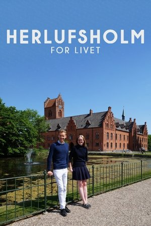 Herlufsholm for livet