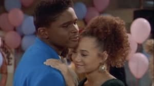 Family Matters Season 4 Episode 11