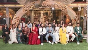 Bigg Boss: 17×21