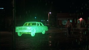 Repo Man 1984