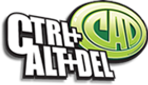 Ctrl+Alt+Del: The Animated Series