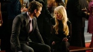 Gossip Girl Season 3 Episode 15