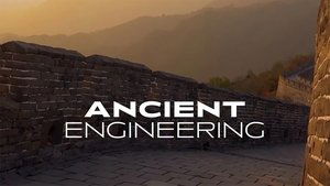 Ancient Engineering The Great Wall of China