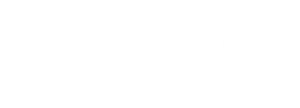 Şirinler