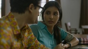 Mirzapur: 2×6