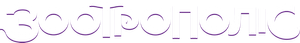 Zootrópolis — Logos 10